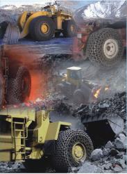 Tianjin TongWei  Metal Chain Co.,Ltd