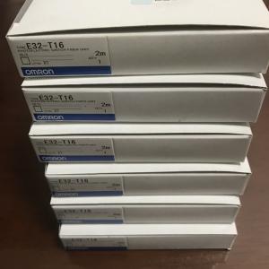 China PNP Output Tempering Furnace Parts Optical Photoelectric Switch wholesale