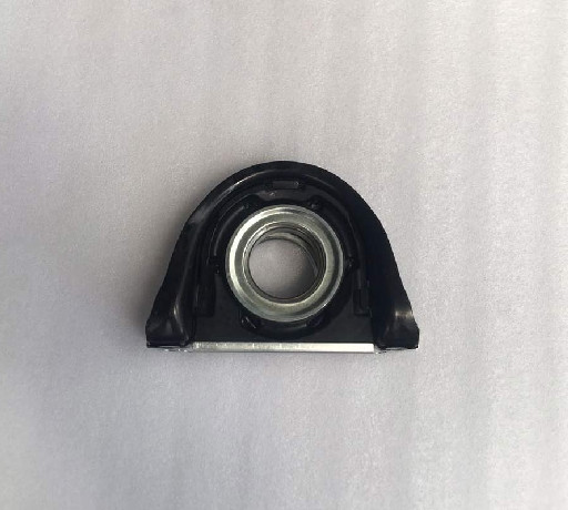 21081150 22611720 25641426 VOL Propeller Shaft Support Center Bearing Truck Drive Shaft Center Bearing