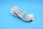 Standard Size B27 77024-28021 Car Fuel Pump For Toyota