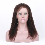 Wholesale top quality brazilian virgin hair full lace wigs fashion brazilian