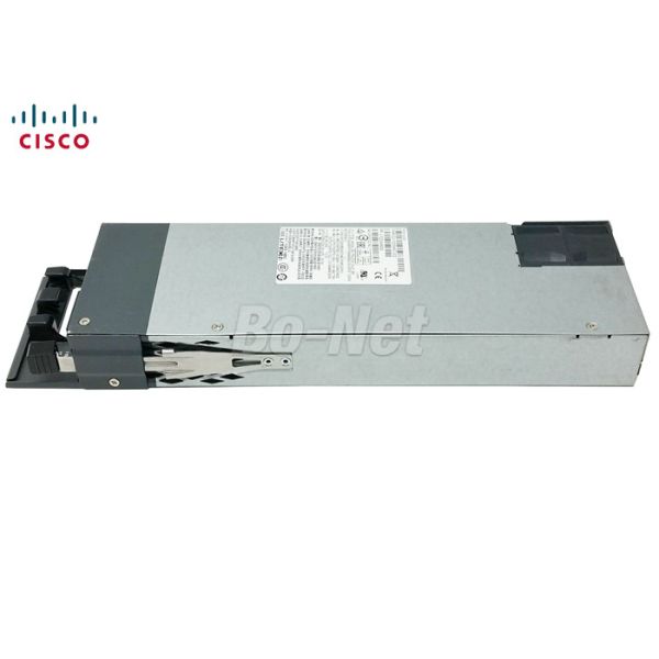 2960XR Series Switches Used Cisco Power Supply 1025W 12-6A PWR-C2-1025WAC