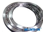 CRBC700150UUC1P5 700*1020*150mm crossed roller bearing harmonic reducer cross