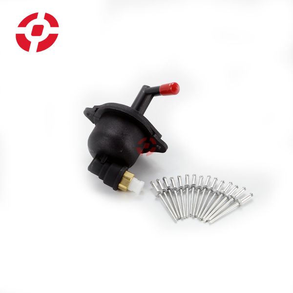 Air Supply Unit Overflow Tanks LR140035 Air Compressor Filter Air Pump For Land Rover Range Rover