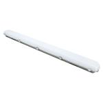 50/60HZ Waterproof Tube Light , Multifunctional LED Tube Light Fixture