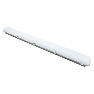 China 50/60HZ Waterproof Tube Light , Multifunctional LED Tube Light Fixture wholesale