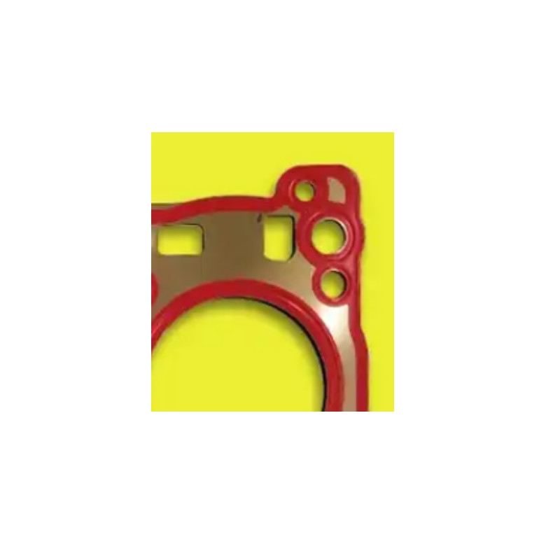 Automobile Engine Systems Cylinder Head Gasket For EA211 1.4T