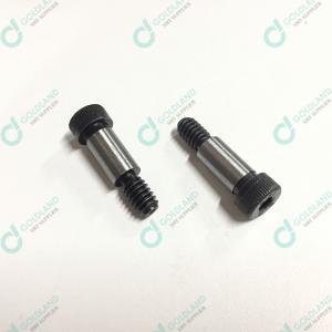 China 80011103 Automatic Insertion Machine Spare Parts SHSS5-16x5/8 wholesale