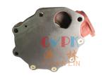 16100-2371 Excavator Diesel Water Pump Assy 16100-2371 Water Pump For HINO Of