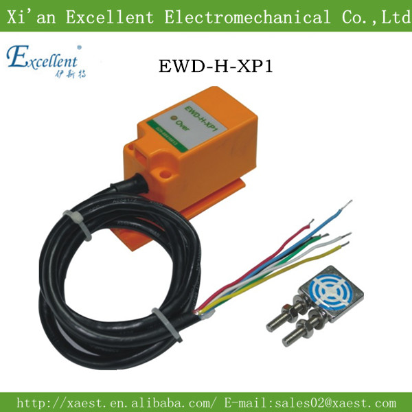 Elevator load sensor use for cabin car platform elevator load cell elevator parts elevator load weighting device