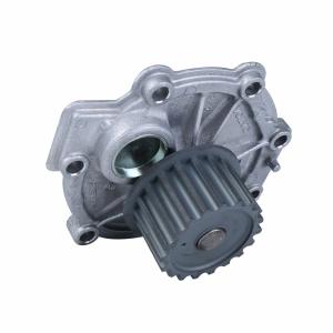 China OE 8694630 2003 2008 for XC90 Water Pump Of Car Engine wholesale