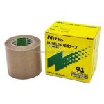 Heat Resistant Tape packaging material For Lamination Machine