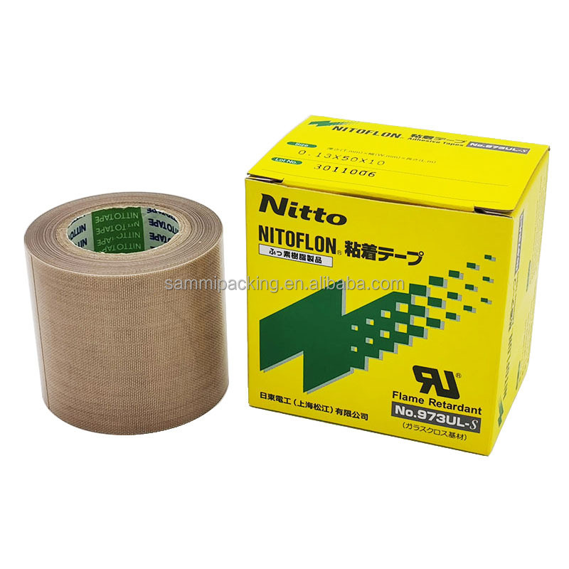 High Quality Packaging Material Strong And Durable
