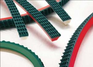 China Anti-skidding Super Grip Belt wholesale
