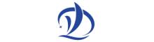 China Henan Dayang Amusement Equipment Co., LTD. logo