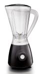 BL807 table blender from Kavbao