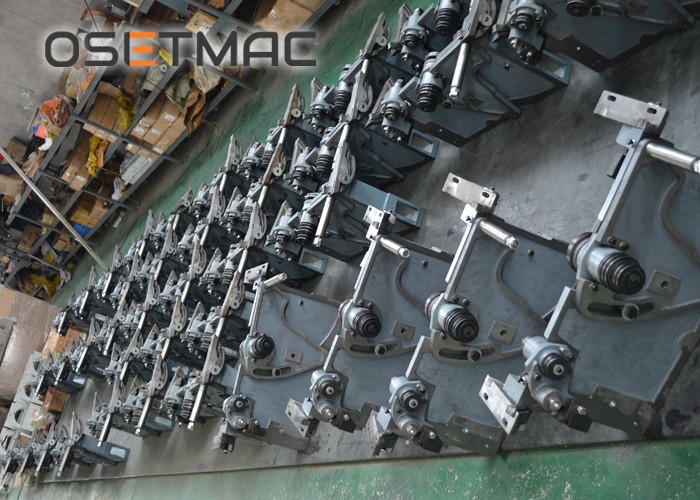 Woodworking Machinery Sliding Panel Saw Woodworking Sliding Table Saw MJ6130TY for Wood Cutting