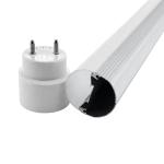 Integrated Led Tube Light