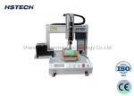 Suction Type Screw Fastening Machine Omron Photoelectric Switch 500*500*100mm 50