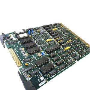 China 30752787-002 Honeywell Communications Logic Board 30752787 wholesale