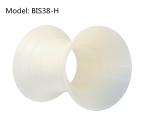 Without Destroying Blood Supply Biodegradable Intestinal Anastomosis Stents
