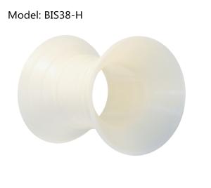 China Without Destroying Blood Supply Biodegradable Intestinal Anastomosis Stents BIS38-H wholesale