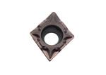 Professional CCMT Carbide Inserts Wear Resistance CCMT120408-OTM
