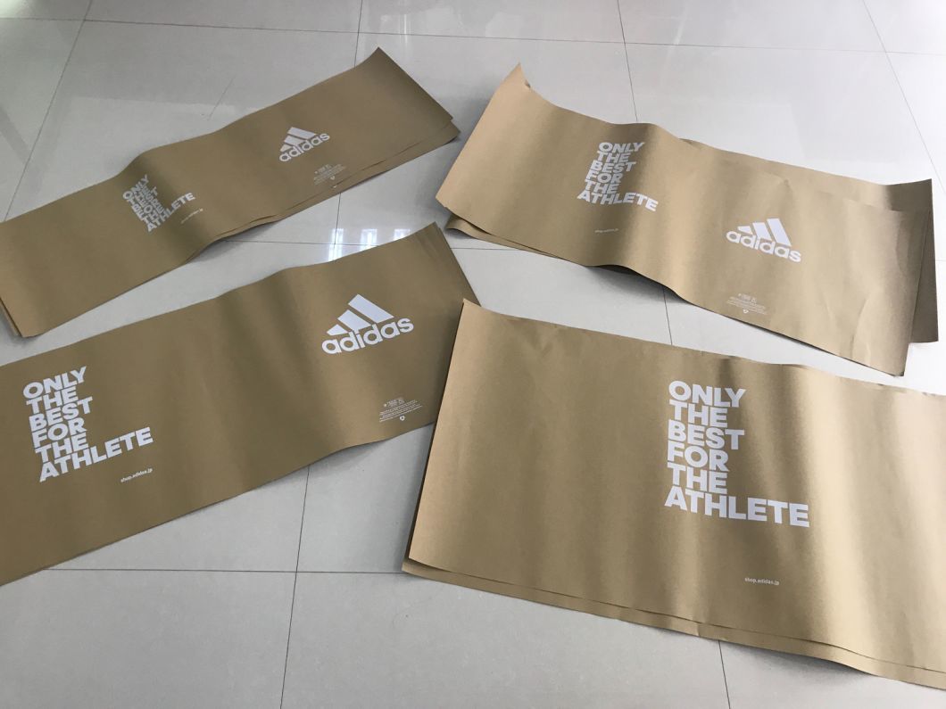 Paper Cup Paper Bag Flexographic Printing Machine