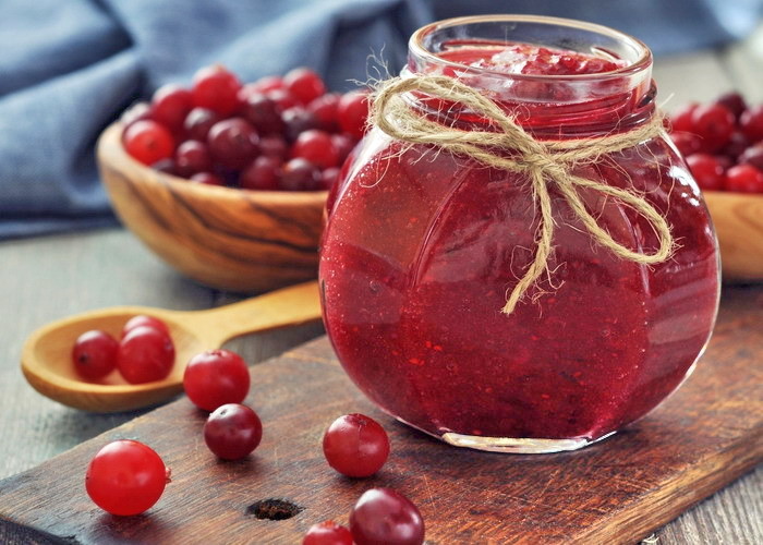 Datem E472e Food Emulsifier Diacetyl Tartaric Acid Esters Of Mono And Diglycerides ISO FSSC Kosher Halal