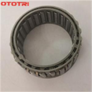 China OTOTRI Freewheel Cage Overrunning Clutch Sprag Gear Reducer Bearing DC4972 4C 49.721x66.381x13.5mm wholesale