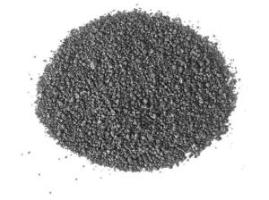 China Carbon Raiser Foundry Coke GPC Graphite Petro Coke wholesale