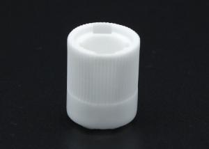 China Impact Resistant 3.75g/cm3 Alumina Ceramic Roller wholesale