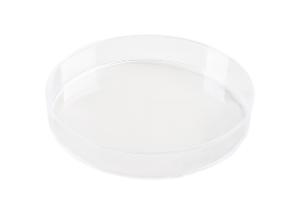 China 120mm Round Petri Dish Cell Culture Plastic Uses In Laboratory Culture Dishes wholesale