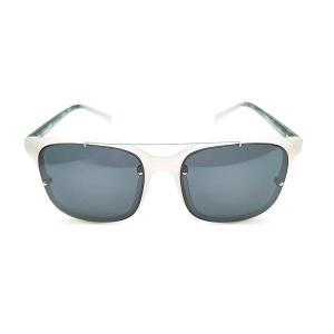 China Antimicrobial Women's Optical Glasses Ladies Sunglasses UV Protection wholesale