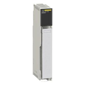 China Schneider 140cra21110 Modicon DIO Drop Interface 115 230 VAC wholesale