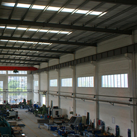 Double-layer Wrapping Chocolate Bar/Tablet Fold Packing Machine with 3000 KG Capacity