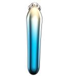 Improve Blood Circulation Activates Collagen Electric Eye Massager