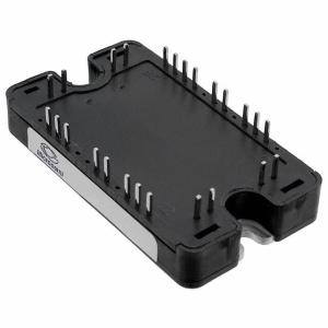 China APTGT100A170TG wholesale