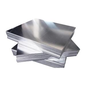 China 3m Constraction 6061 Plate T6 Aluminum Plate 6351 6060 6063 For Aircraft Structures wholesale
