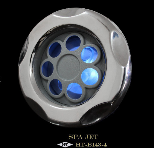 whirlpool/massage bathtub accessories/parts