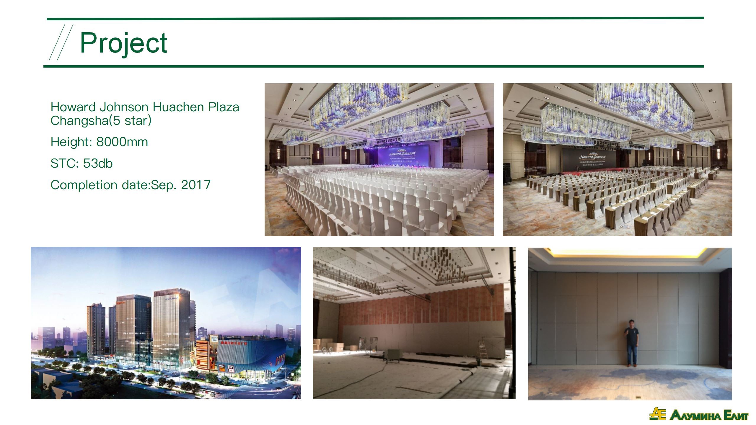 Partition Office Furniture Modular Screens Hotel Dividers Activity Acoustic Panels Cubicle for Glass Movable Partition Wall
