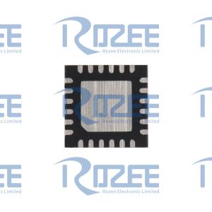 China TCA8418RTWR wholesale