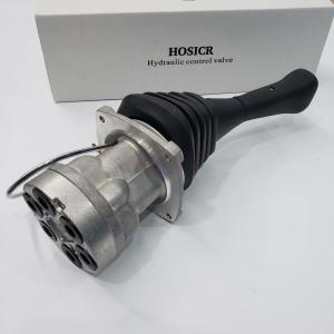 China OUSIMA Electric Hydraulic Control Valve PV48K1336 PV48K1337 PV48K1453 PV48K1149 Engine wholesale