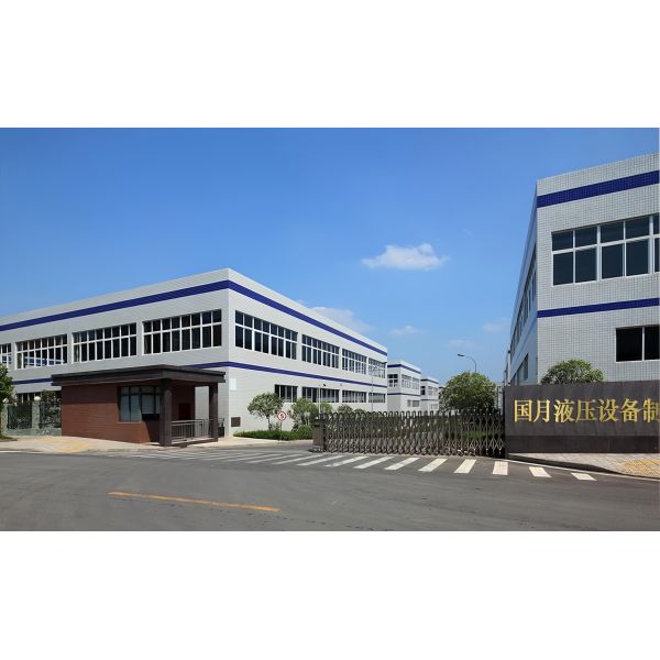 Double Acting Hydraulic Cylinder for Mini Excavators 16Mpa-70Mpa