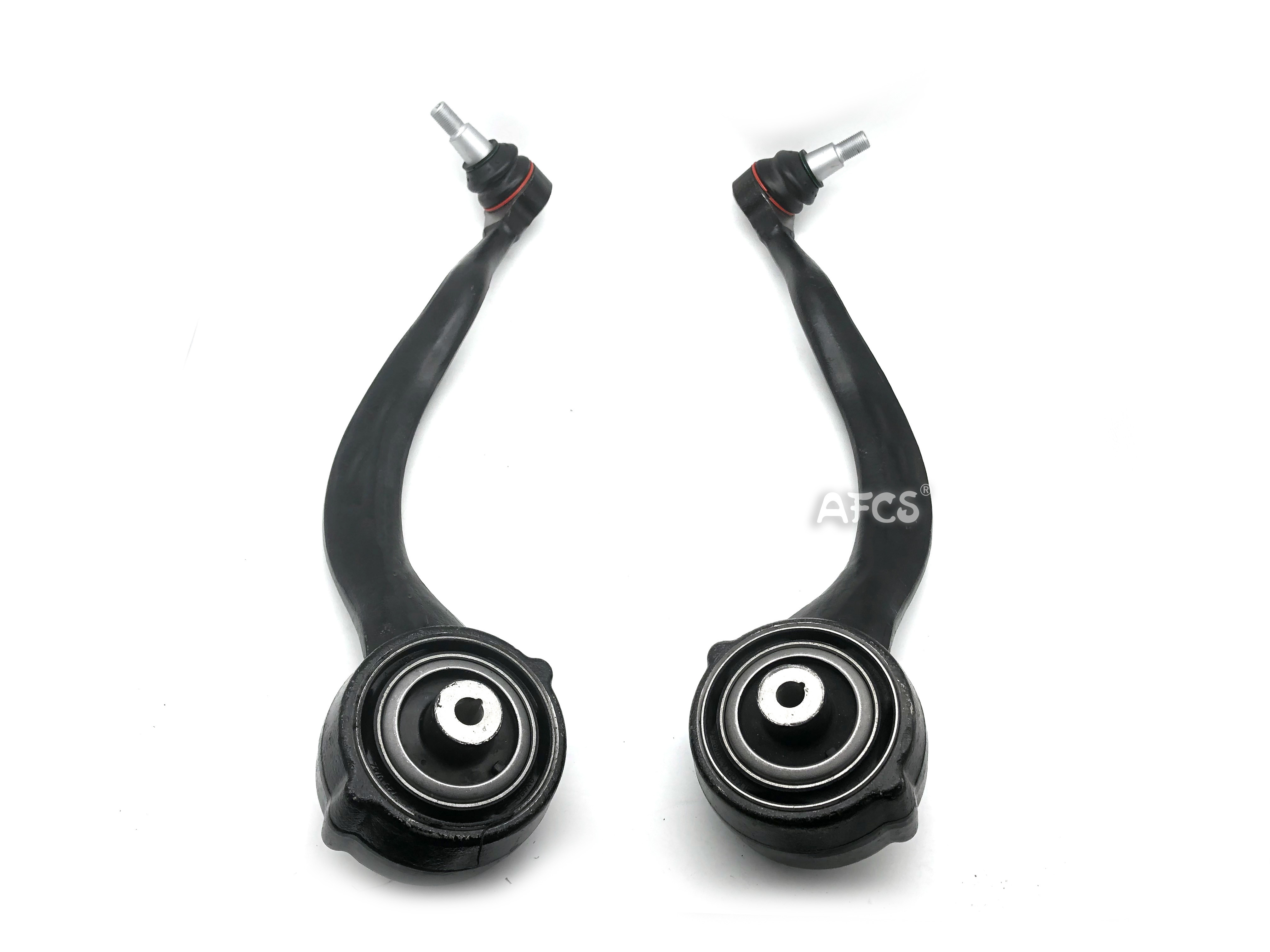 LR034219 LR034220 LR113306 Control Arm For Land Rover Discovery V
