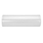 Translucent Pe Textured Vacuum Pouches Nylon Vacuum Sealer Bags Rolls