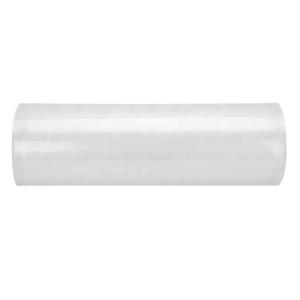 China Translucent Pe Textured Vacuum Pouches Nylon Vacuum Sealer Bags Rolls wholesale