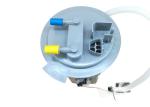 Chevrolet Captiva 2.4 LPG 4WD Fuel Pump Assembly 20895923 4805901 4814207