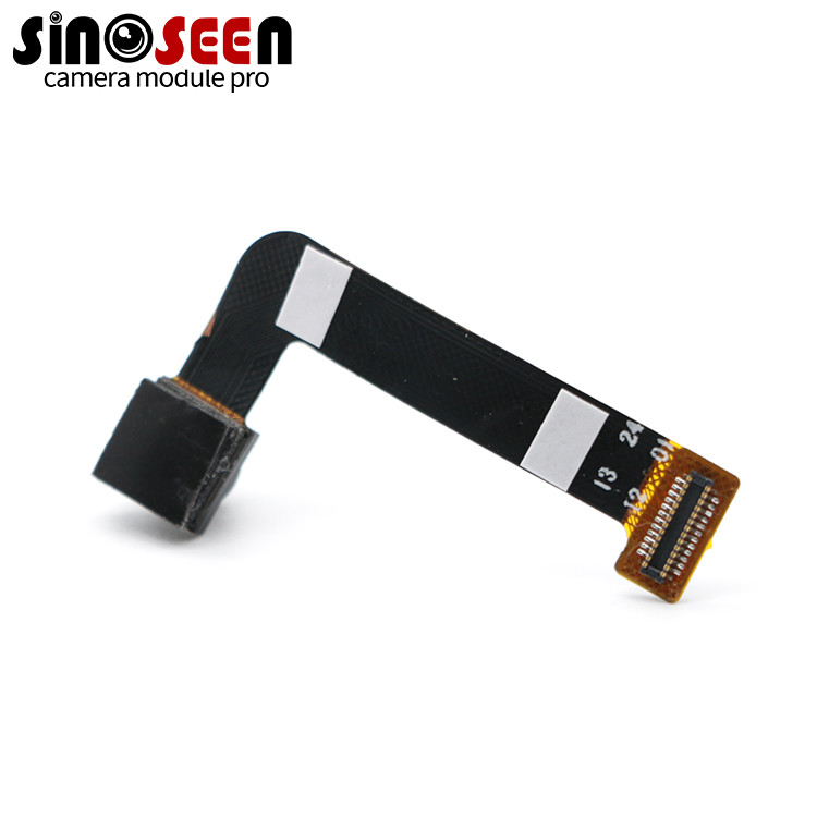 Fixed Focus MIPI 5mp Camera Module For Smart Phone Front Camera