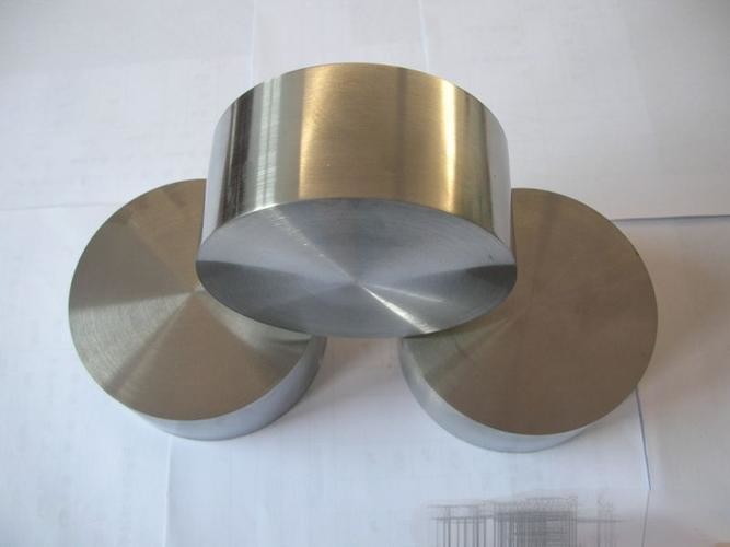 Astm B166 B167 B466 Uns N06600 2.4816 Forging Nickel Chromium Alloy Nickel Strip